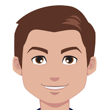 Blockchain developer